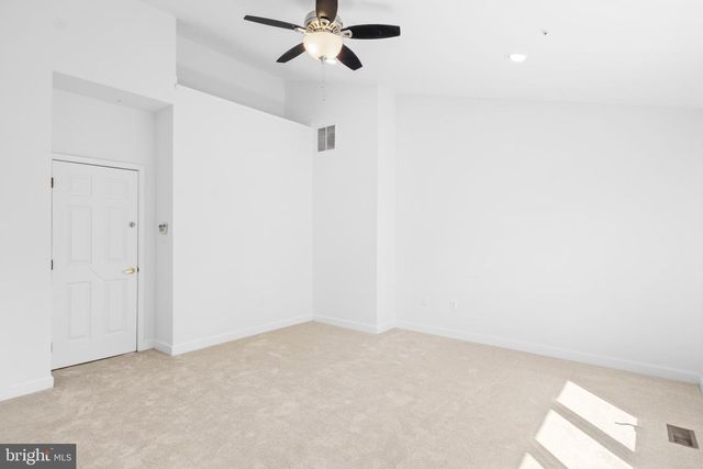 39 STRIDESHAM CT, Baltimore, MD 21209