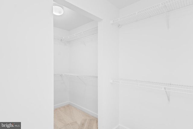 39 STRIDESHAM CT, Baltimore, MD 21209