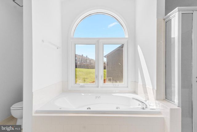 39 STRIDESHAM CT, Baltimore, MD 21209