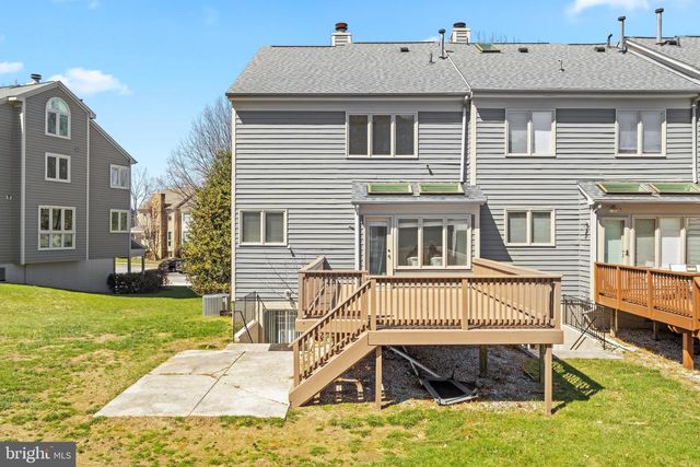 39 STRIDESHAM CT, Baltimore, MD 21209