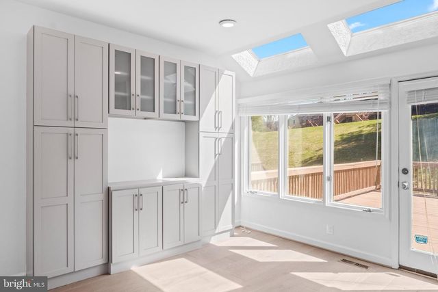 39 STRIDESHAM CT, Baltimore, MD 21209