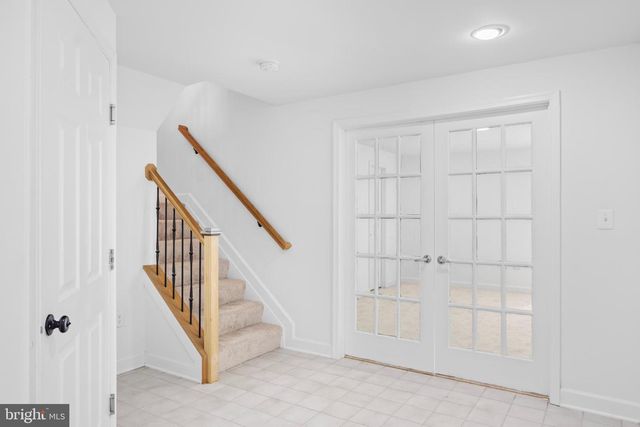 39 STRIDESHAM CT, Baltimore, MD 21209