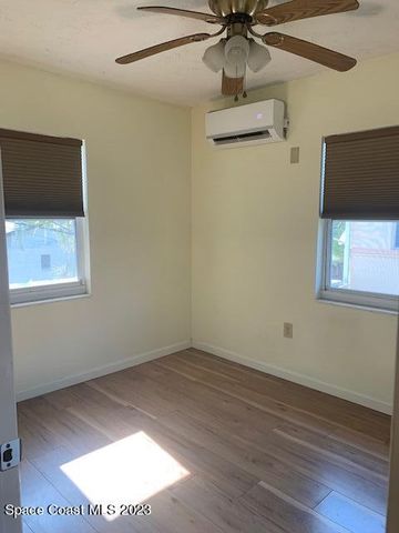 380 N Brevard Avenue, B-3, Cocoa Beach, FL 32931
