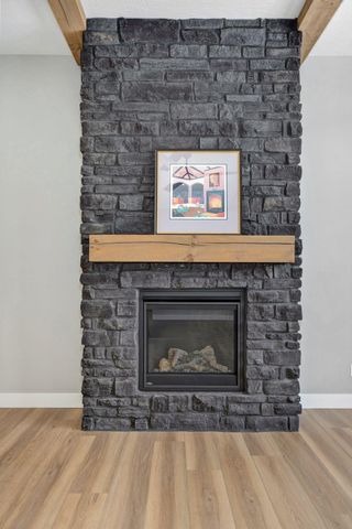 989 E Siler Parkway, Springfield, MO 65810