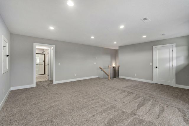 989 E Siler Parkway, Springfield, MO 65810