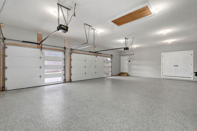 989 E Siler Parkway, Springfield, MO 65810