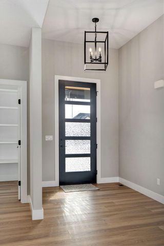 989 E Siler Parkway, Springfield, MO 65810