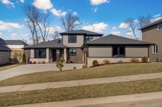 989 E Siler Parkway, Springfield, MO 65810