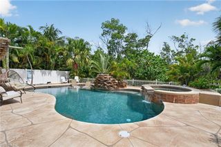 309 Donora BLVD, Fort Myers Beach, FL 33931
