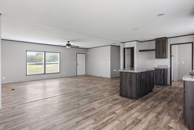 3828 Farm Road 272, Celeste, TX 75423