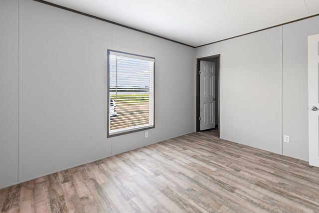 3828 Farm Road 272, Celeste, TX 75423