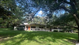 102 FERNWOOD DRIVE, West Monroe, LA 71291