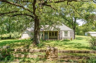 6608 Uniontown Highway, Van Buren, AR 72956