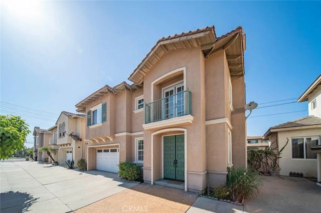 1328 S Del Mar, San Gabriel, CA 91776