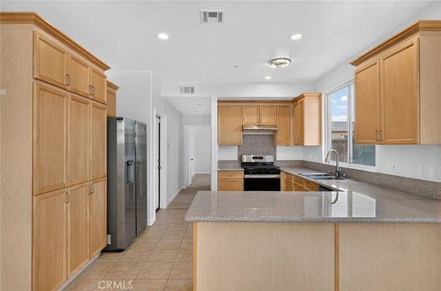 1328 S Del Mar, San Gabriel, CA 91776
