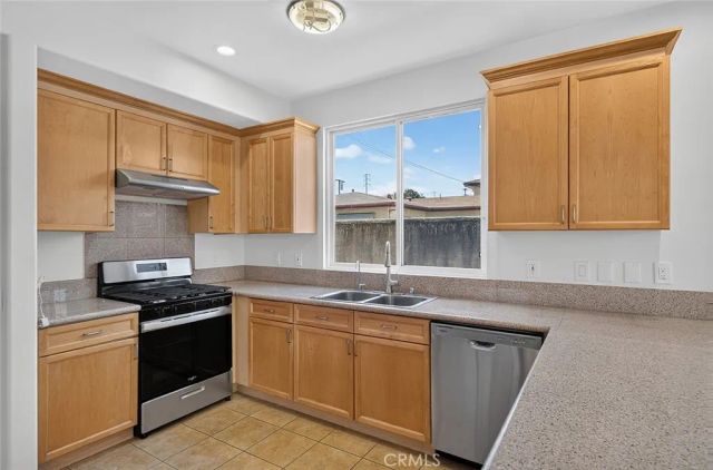 1328 S Del Mar, San Gabriel, CA 91776