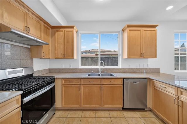 1328 S Del Mar, San Gabriel, CA 91776