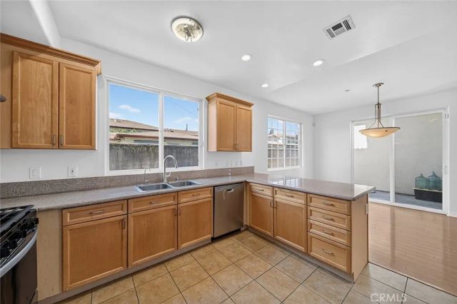1328 S Del Mar, San Gabriel, CA 91776