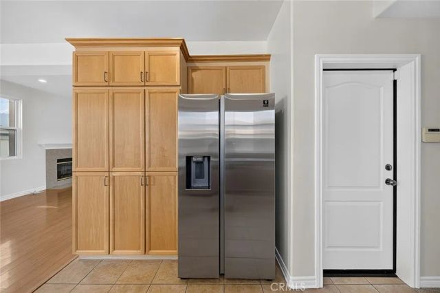 1328 S Del Mar, San Gabriel, CA 91776