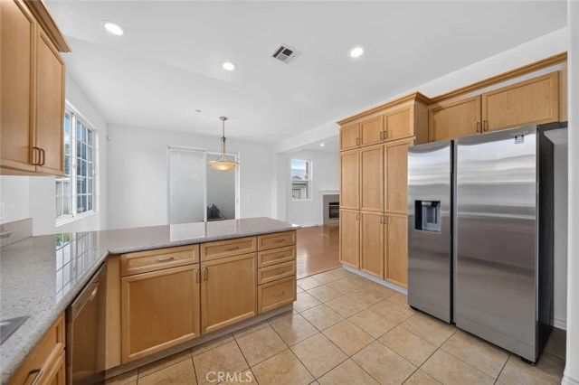 1328 S Del Mar, San Gabriel, CA 91776