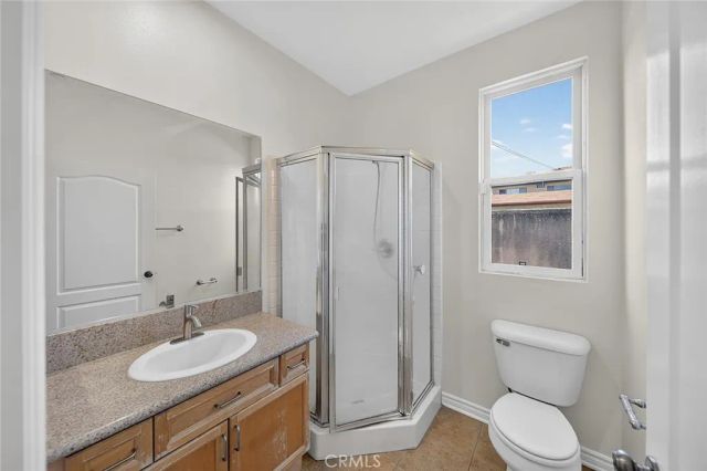 1328 S Del Mar, San Gabriel, CA 91776