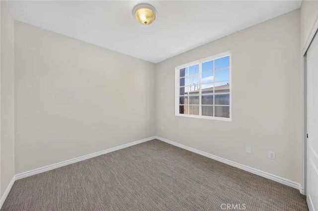 1328 S Del Mar, San Gabriel, CA 91776