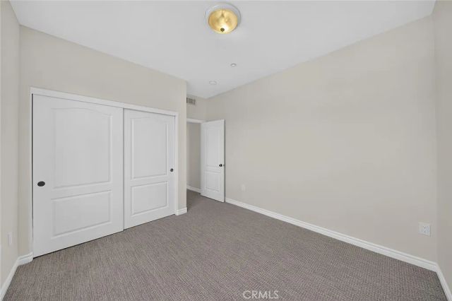 1328 S Del Mar, San Gabriel, CA 91776
