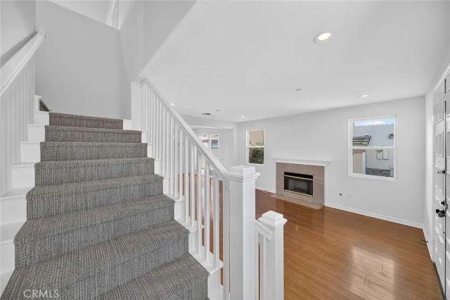 1328 S Del Mar, San Gabriel, CA 91776