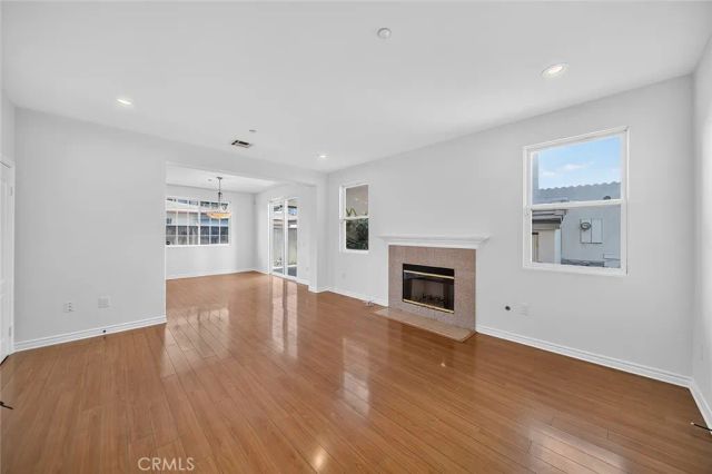 1328 S Del Mar, San Gabriel, CA 91776