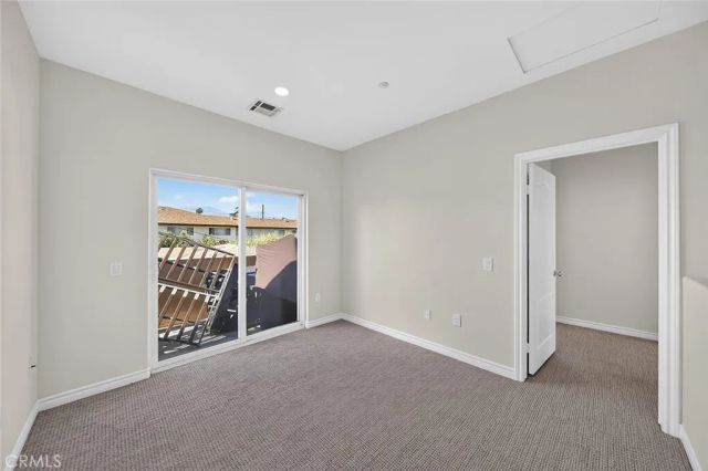 1328 S Del Mar, San Gabriel, CA 91776