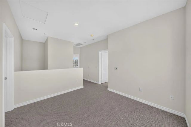 1328 S Del Mar, San Gabriel, CA 91776