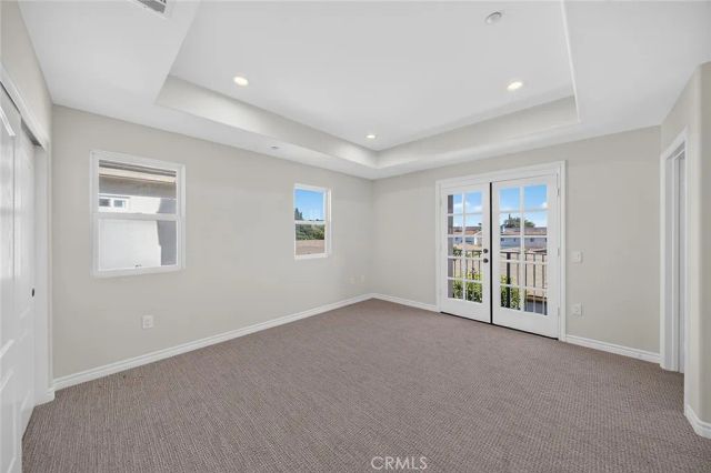 1328 S Del Mar, San Gabriel, CA 91776