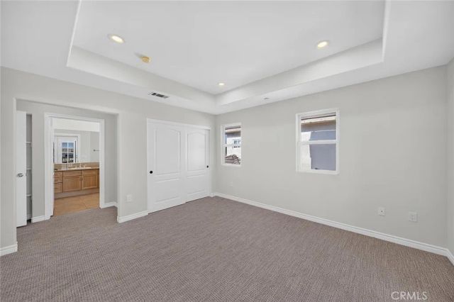 1328 S Del Mar, San Gabriel, CA 91776