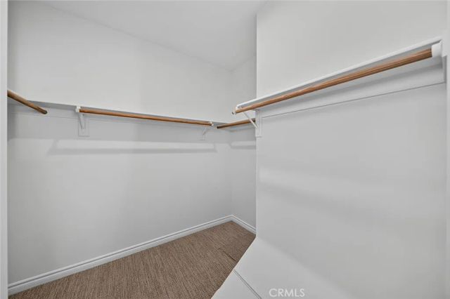 1328 S Del Mar, San Gabriel, CA 91776