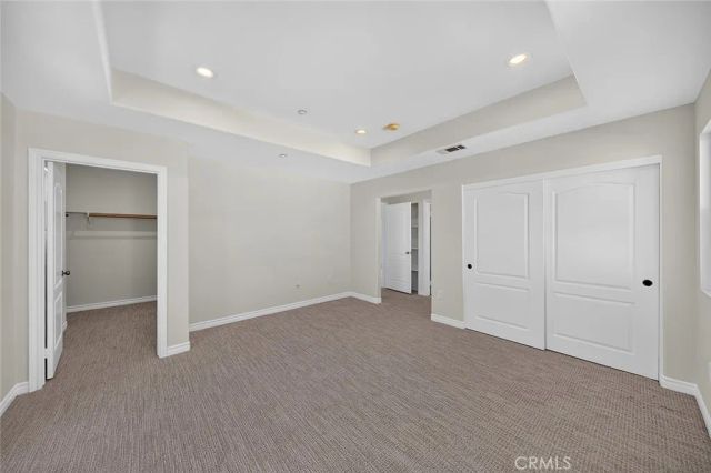 1328 S Del Mar, San Gabriel, CA 91776