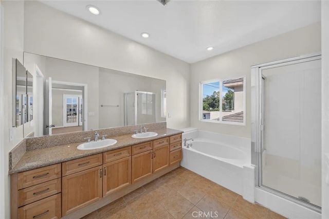 1328 S Del Mar, San Gabriel, CA 91776