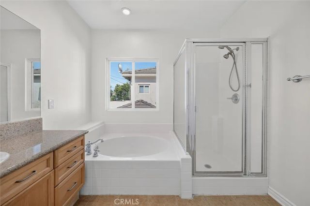 1328 S Del Mar, San Gabriel, CA 91776