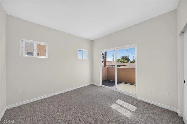 1328 S Del Mar, San Gabriel, CA 91776