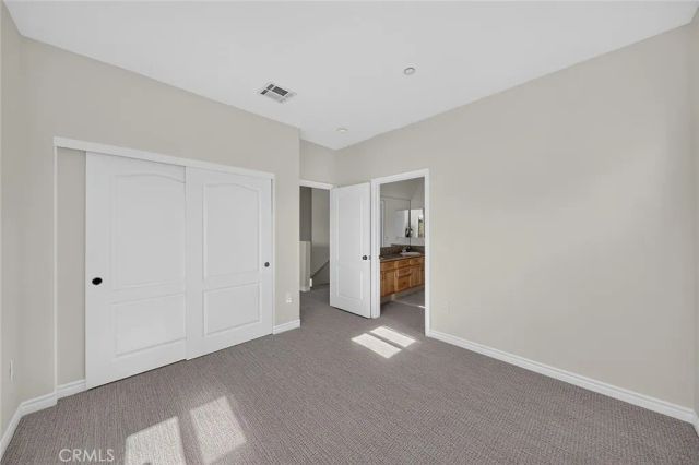 1328 S Del Mar, San Gabriel, CA 91776