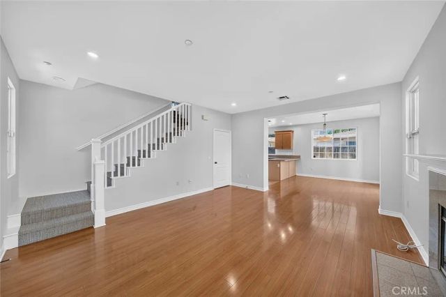1328 S Del Mar, San Gabriel, CA 91776