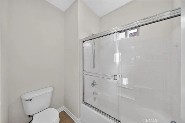 1328 S Del Mar, San Gabriel, CA 91776