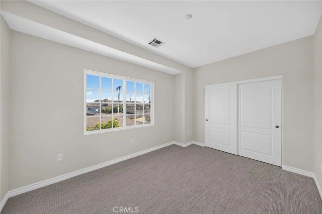 1328 S Del Mar, San Gabriel, CA 91776