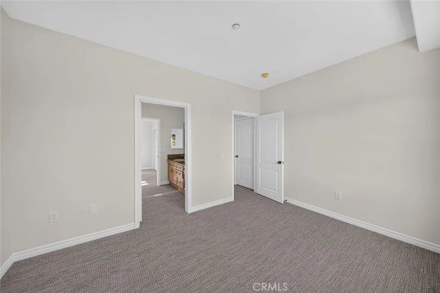 1328 S Del Mar, San Gabriel, CA 91776