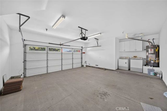 1328 S Del Mar, San Gabriel, CA 91776