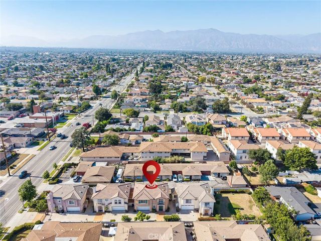 1328 S Del Mar, San Gabriel, CA 91776