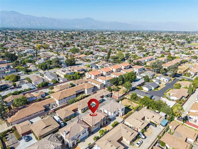 1328 S Del Mar, San Gabriel, CA 91776