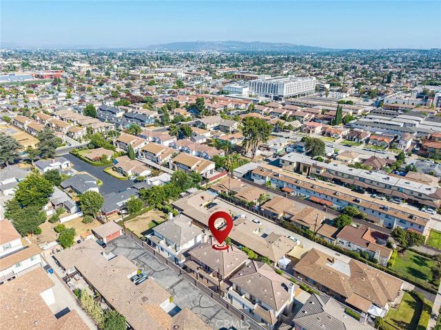 1328 S Del Mar, San Gabriel, CA 91776
