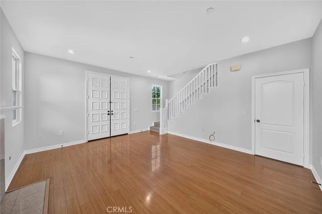 1328 S Del Mar, San Gabriel, CA 91776