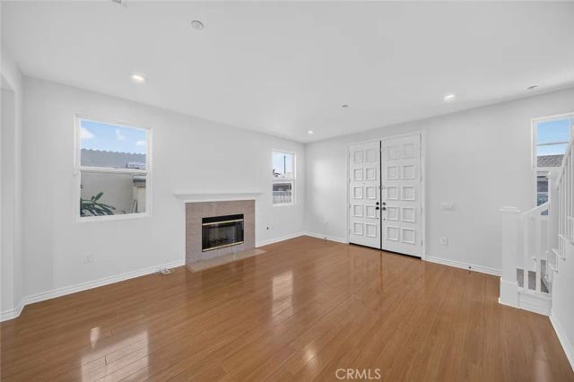 1328 S Del Mar, San Gabriel, CA 91776