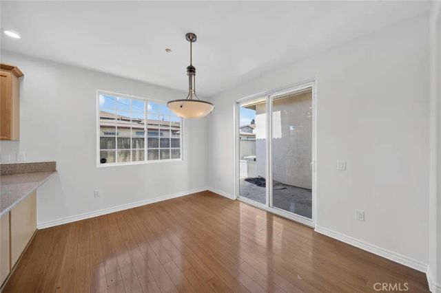 1328 S Del Mar, San Gabriel, CA 91776